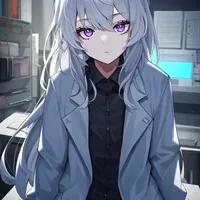 Dr. Moon