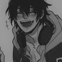 Ike